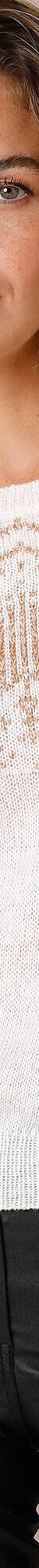 Pull jacquard cuivré (écru / cuivre) Pull jacquard cuivré (écru / cuivre)